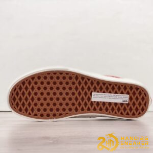 Giày Vans Era Year Of The Rabbit Cực Đẹp (2)