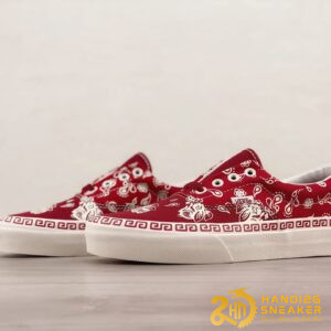 Giày Vans Era Year Of The Rabbit Cực Đẹp (7)