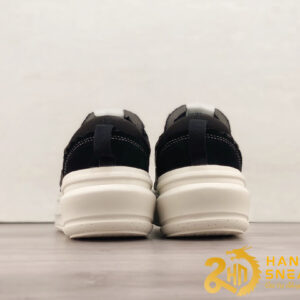 Giày Vans Old Skool Overt CC Black (2)