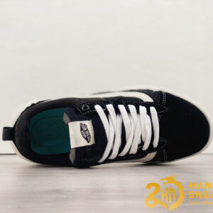 Giày Vans Old Skool Overt CC Black (3)