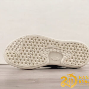 Giày Vans Old Skool Overt CC Black (8)