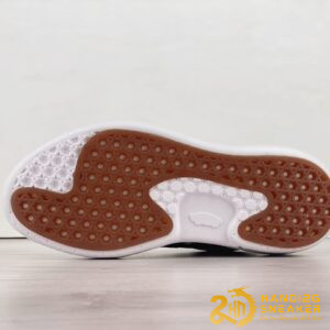 Giày Vans Old Skool Overt CC Blue White (5)