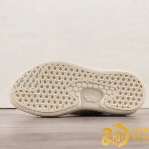 Giày Vans Old Skool Overt CC White (2)