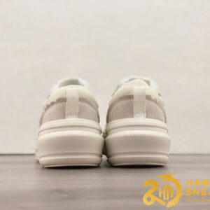 Giày Vans Old Skool Overt CC White (4)