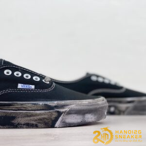 Giày Vans Vault OG Authentic LX Stressed (2)