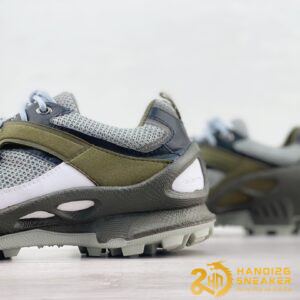 Giày Vans Vault OG Authentic LX Stressed (3)