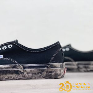 Giày Vans Vault OG Authentic LX Stressed (3)
