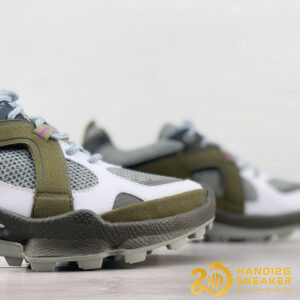 Giày Vans Vault OG Authentic LX Stressed (4)