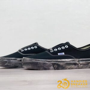 Giày Vans Vault OG Authentic LX Stressed (4)