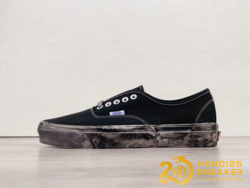 Giày Vans Vault OG Authentic LX Stressed