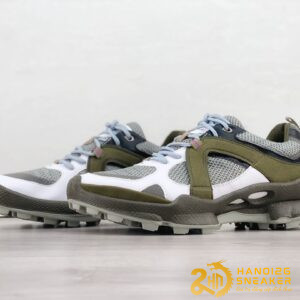 Giày Vans Vault OG Authentic LX Stressed (6)