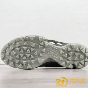 Giày Vans Vault OG Authentic LX Stressed (7)