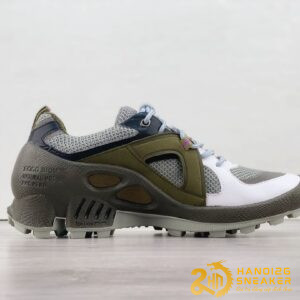 Giày Vans Vault OG Authentic LX Stressed (8)