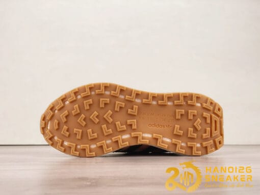 Giày Adidas Original Retropy E5 GX6362 Like Auth (5)