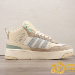 Giày Adidas Post Up Cream GV9330 Like Auth (2)