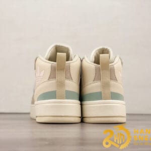 Giày Adidas Post Up Cream GV9330 Like Auth (3)