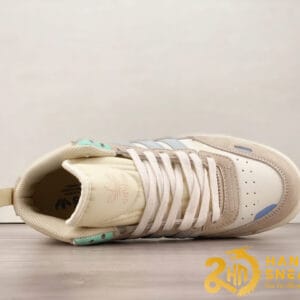 Giày Adidas Post Up Cream GV9330 Like Auth (4)