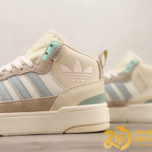 Giày Adidas Post Up Cream GV9330 Like Auth (5)