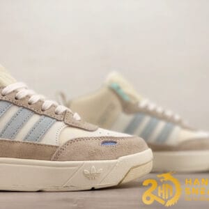 Giày Adidas Post Up Cream GV9330 Like Auth (6)