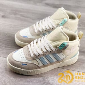 Giày Adidas Post Up Cream GV9330 Like Auth (7)