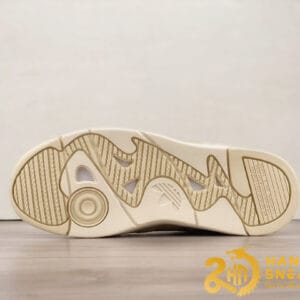 Giày Adidas Post Up Cream GV9330 Like Auth (8)