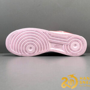 Giày Thể Thao Nike Air Force 1 ’07 QS Valentine·s Day” Like Auth (5)