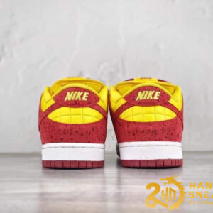 Giày Thể Thao Nike SB Dunk Low Rukus Crawfsh Nam Nữ (6)