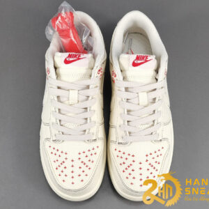 NIKE SB DUNK LOW Light Orewood Brown DV0834 100 (10)