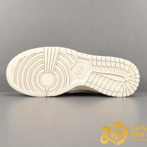 NIKE SB DUNK LOW Light Orewood Brown DV0834 100 (12)