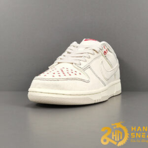 NIKE SB DUNK LOW Light Orewood Brown DV0834 100 (13)