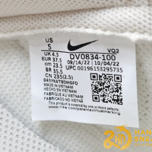 NIKE SB DUNK LOW Light Orewood Brown DV0834 100 (14)