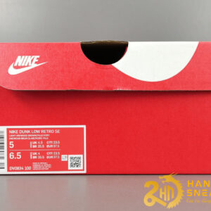 NIKE SB DUNK LOW Light Orewood Brown DV0834 100 (16)
