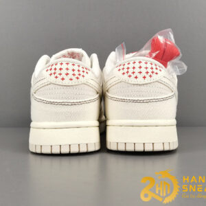 NIKE SB DUNK LOW Light Orewood Brown DV0834 100 (17)