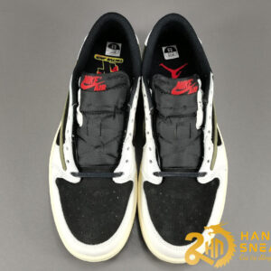 Nike Jordan 1 Retro Low OG SP Travis Scott Olive (2)