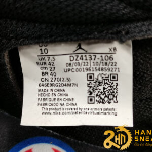 Nike Jordan 1 Retro Low OG SP Travis Scott Olive (8)