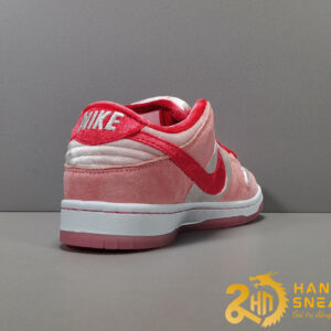 Nike SB Dunk Low StrangeLove CT2552 800 (Regular Box) Like Auth (9)