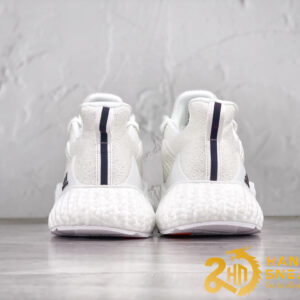 Z4099945813983_d863485ad12f3071cc87b38506ccc88f