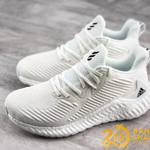 Z4099945816893_0c6b131a5763d6f390d7014d76ba9918