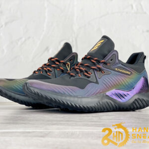 Z4124362205937_1058f1ebeeb9d7b42647cced07ae2068