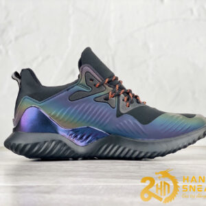 Z4124362209617_b2a4ac538a2c728993488a6c2801d200