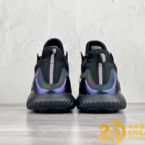 Z4124362213500_b11bd624b657472dd9a1057909422a9c