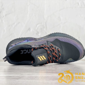 Z4124362214887_75b22d41a3d765d7f12aeb251c0cdae9