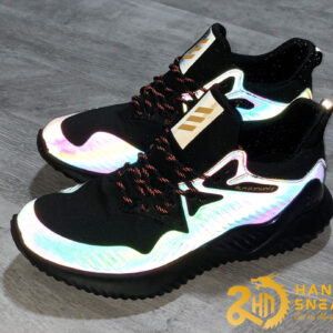 Z4124362217359_6d36c14e4c06e44d01b0d47ba438ec0a