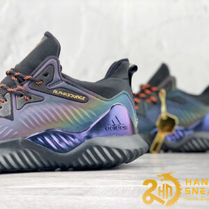 Z4124362217858_db199ec51fa2a1391e4e9917a2b7bb19