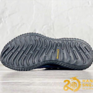 Z4124362219690_15ee9dba5e05a8bf76e9da1050397016