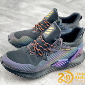 Z4124362220447_34571d6b46dafa90e3c921652f34bd19