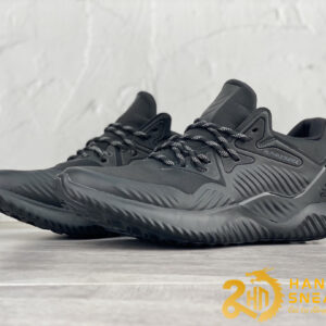 Z4124363976025_8bdf7de9e67cf05ca52613cbcea237b2