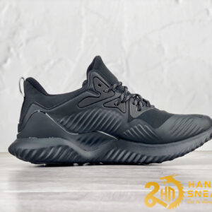 Z4124363991535_196859df9782849227546cc57cee31bc