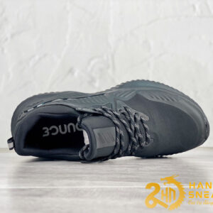 Z4124363992645_2e640c83a060f88cd50bf4b5c765017c