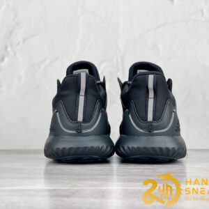 Z4124363997618_70f53790789fe0c66b3d2290e5fe8ca2